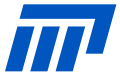 Motorpro Corp.