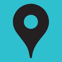 Company name - Solid GPS Trackers