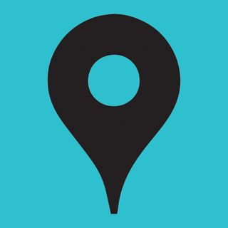 Exhibitor profile image for Solid GPS Trackers