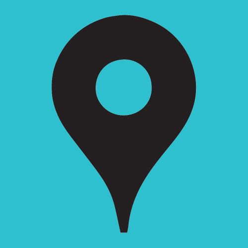 Solid GPS Trackers