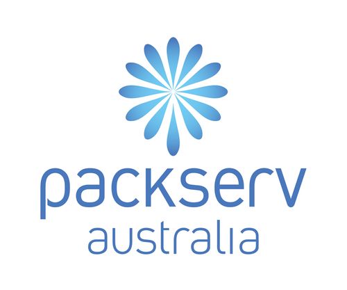 Packserv Australia