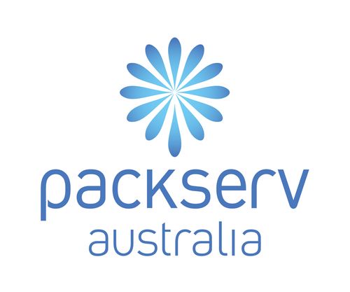 Packserv Australia