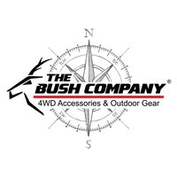 Company name - The Bush Company