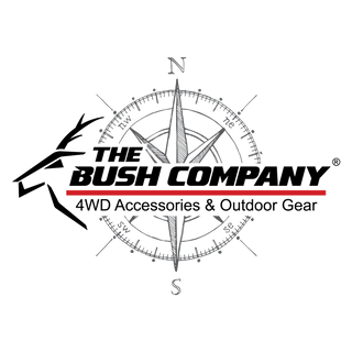 The Bush Company