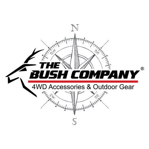 The Bush Company