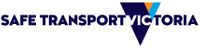 Company name - Safe Transport Victoria