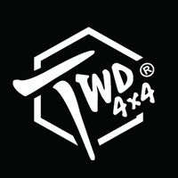 Company name - TWD 4X4