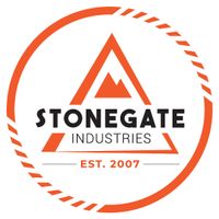 Company name - STONEGATE INDUSTRIES/KAYO MOTO AUSTRALIA