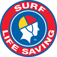 Company name - Surf Life Saving Lotteries