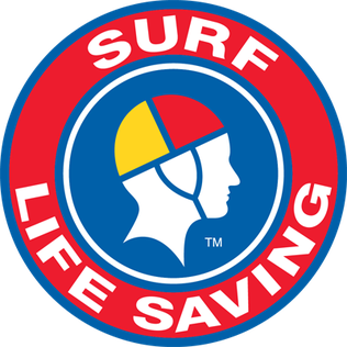 Exhibitor profile image for Surf Life Saving Lotteries