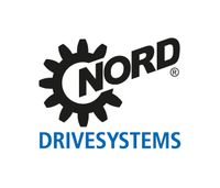Company name - NORD Drivesystems
