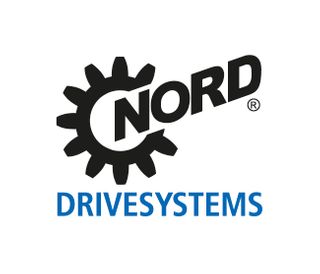 Exhibitor profile image for NORD Drivesystems