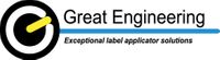Company name - Great Engineering