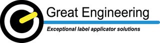 Exhibitor profile image for Great Engineering