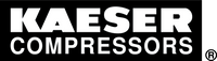 Company name - Kaeser Compressors