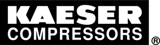 Exhibitor profile image for Kaeser Compressors