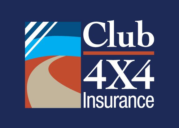 Club 4x4 Insurance