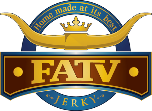 FATV Jerky