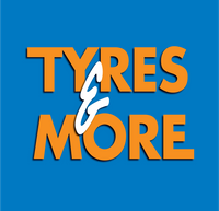 Company name - Tyres & More