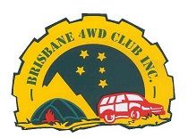 Brisbane 4WD Club