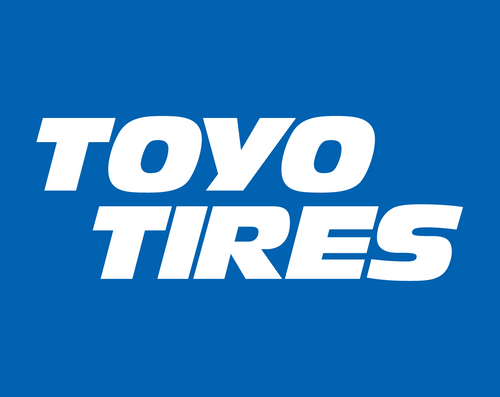 TOYO TIRES