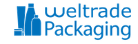 Company name - Weltrade Packaging