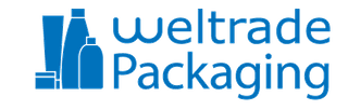 Exhibitor profile image for Weltrade Packaging