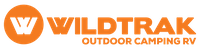 Company name - Wildtrak Australia
