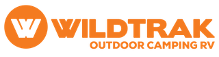 Exhibitor profile image for Wildtrak Australia