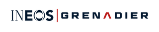 INEOS Grenadier