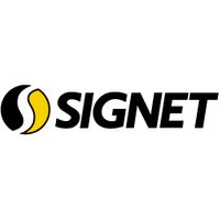Company name - Signet