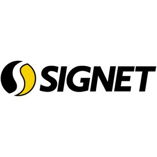 Exhibitor profile image for Signet