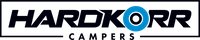 Company name - HARDKORR