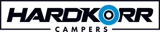 Exhibitor profile image for HARDKORR