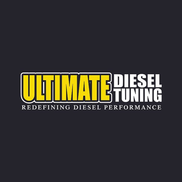 Ultimate Diesel Tuning