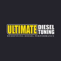 Company name - Ultimate Diesel Tuning