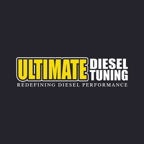 ULTIMATE DIESEL TUNING