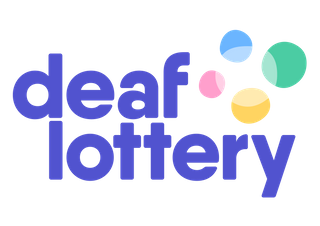 Deaf Lottery