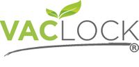 Company name - Vaclock Portable Food Vacuum Sealer