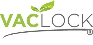 Exhibitor profile image for Vaclock Portable Food Vacuum Sealer