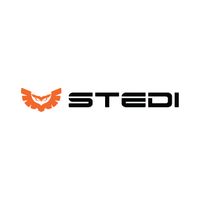 Company name - Stedi