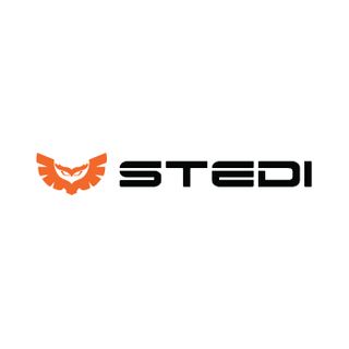 Exhibitor profile image for Stedi