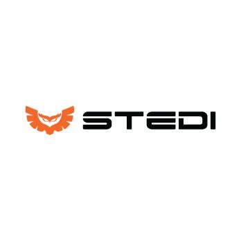 STEDI