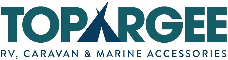 Topargee RV, Caravan & Marine Accessories