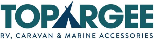 Topargee RV, Caravan & Marine Accessories