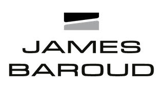 JAMES BAROUD AUSTRALIA