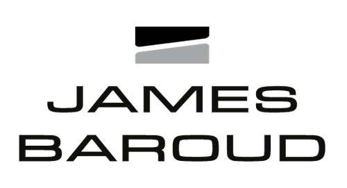 James Baroud Australia