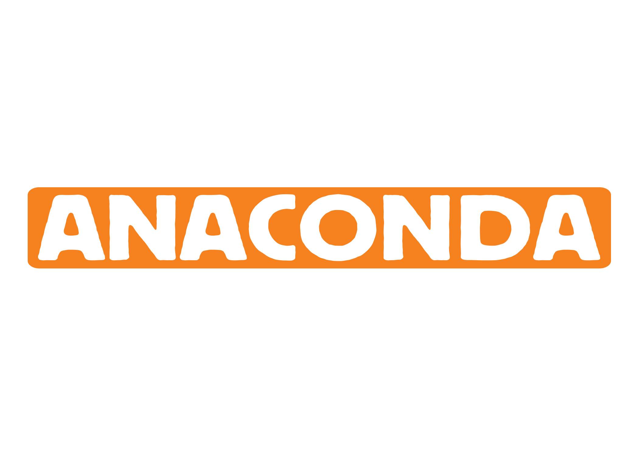 Anaconda Stores