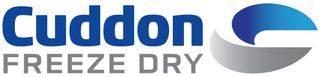 Exhibitor profile image for Cuddon Freeze Dry