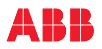 Company name - ABB Australia